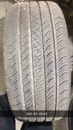 245-40-19!