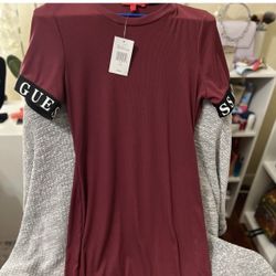 Guess Dress 