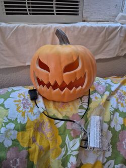 Halloween 🎃