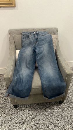 Good American jeans