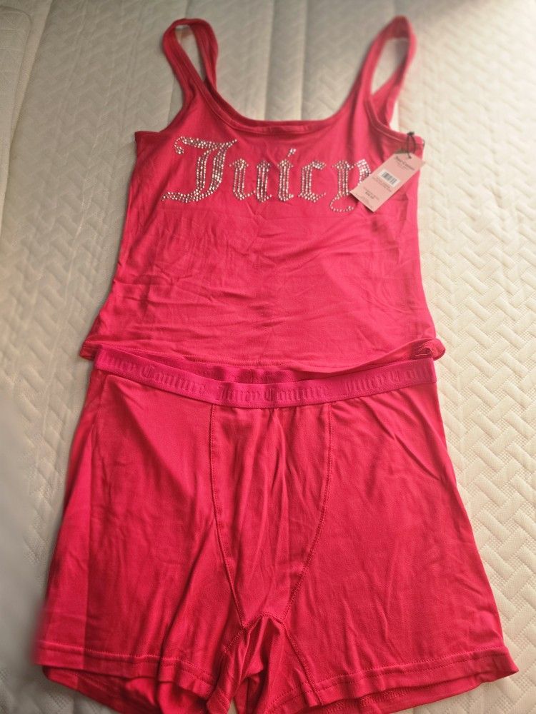 Sleepwear