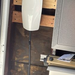 Tesla Charger