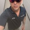 Anthony Cintron