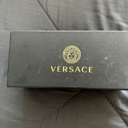 Versace Shades “Biggie”