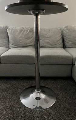 Bar Table
