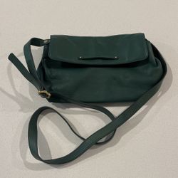 UGG Dak Green Bag 