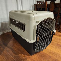 Extra Large Dog Crate for Sale