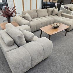 Livingroom Furniture Sectional Couches Sofa Furniture Only $49 Down 