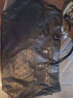 Purse