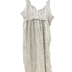 Laura Ashley Sleep Dress 