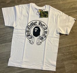 Fashion Shirts