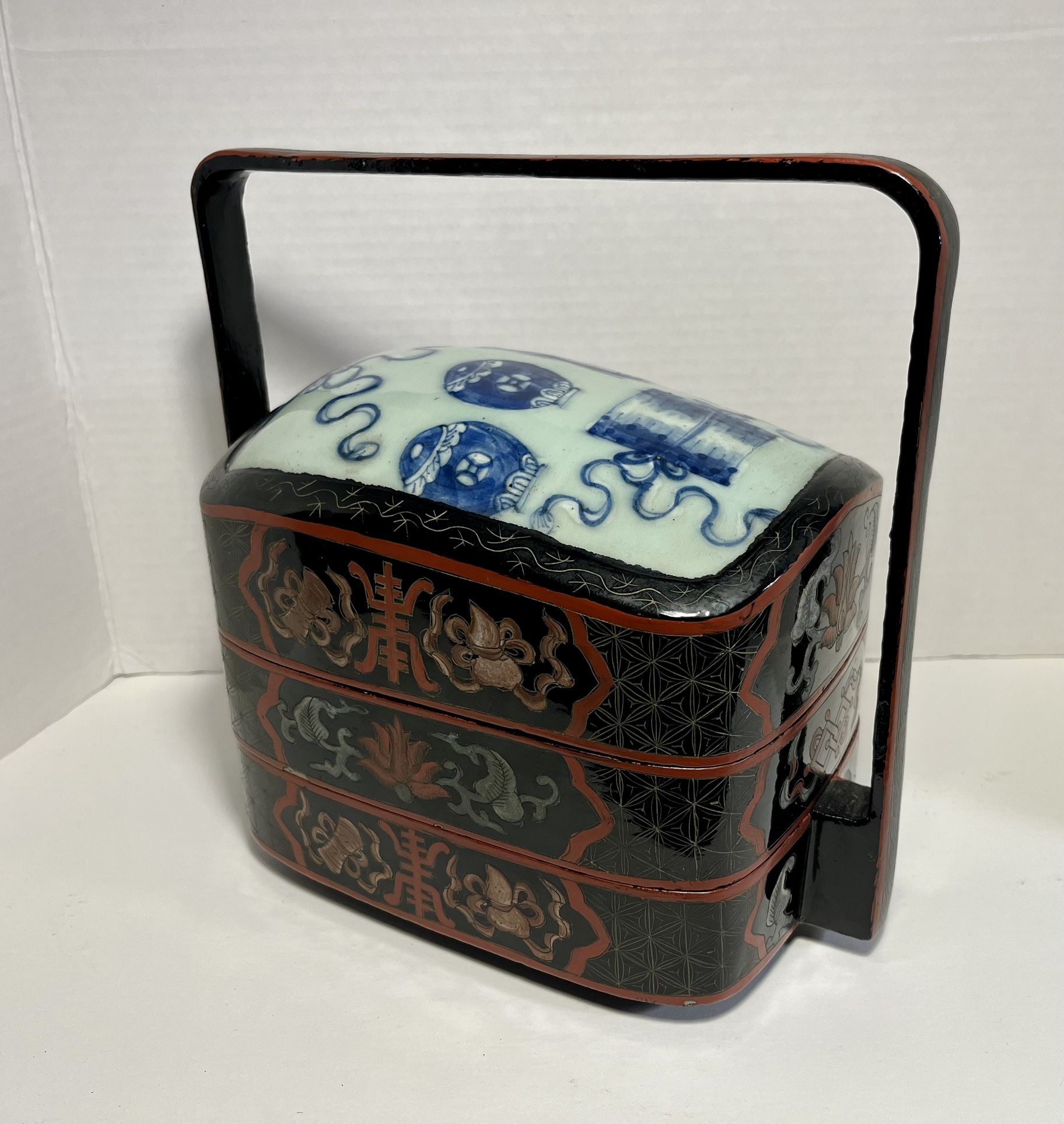 Shard 的 中文 (97) 사진