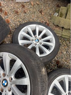 Free 2011 bmw 327i