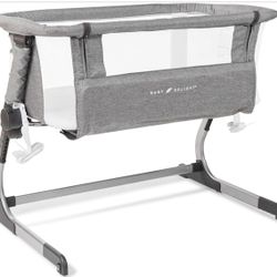 Baby Delight Bassinet