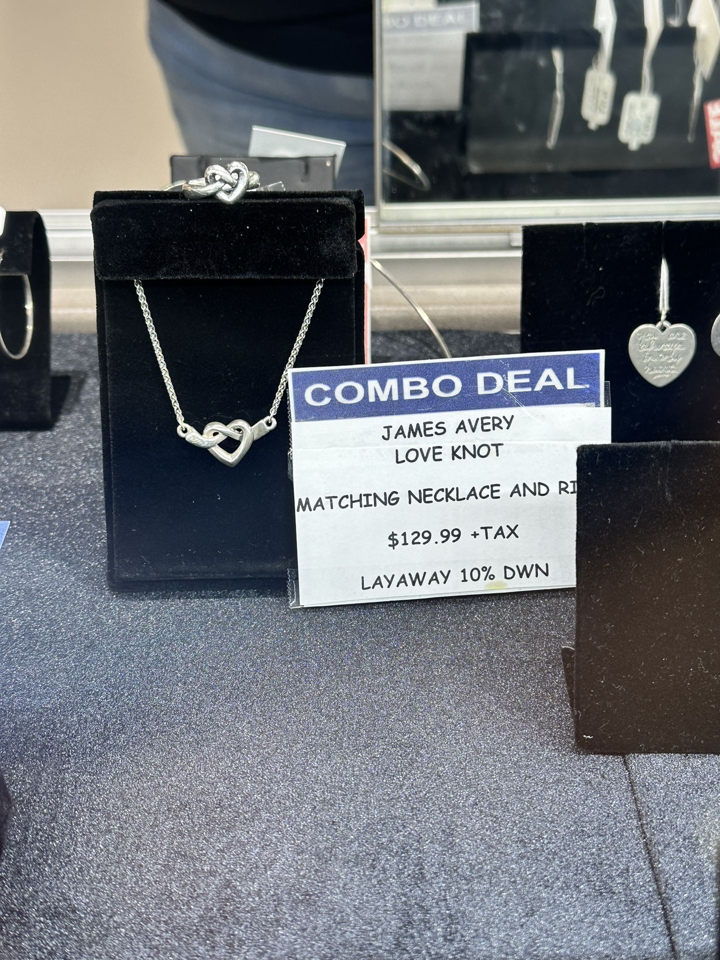 James Avery for Sale in San Antonio, TX OfferUp