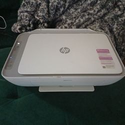 HP Printer
