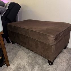 Ottoman 