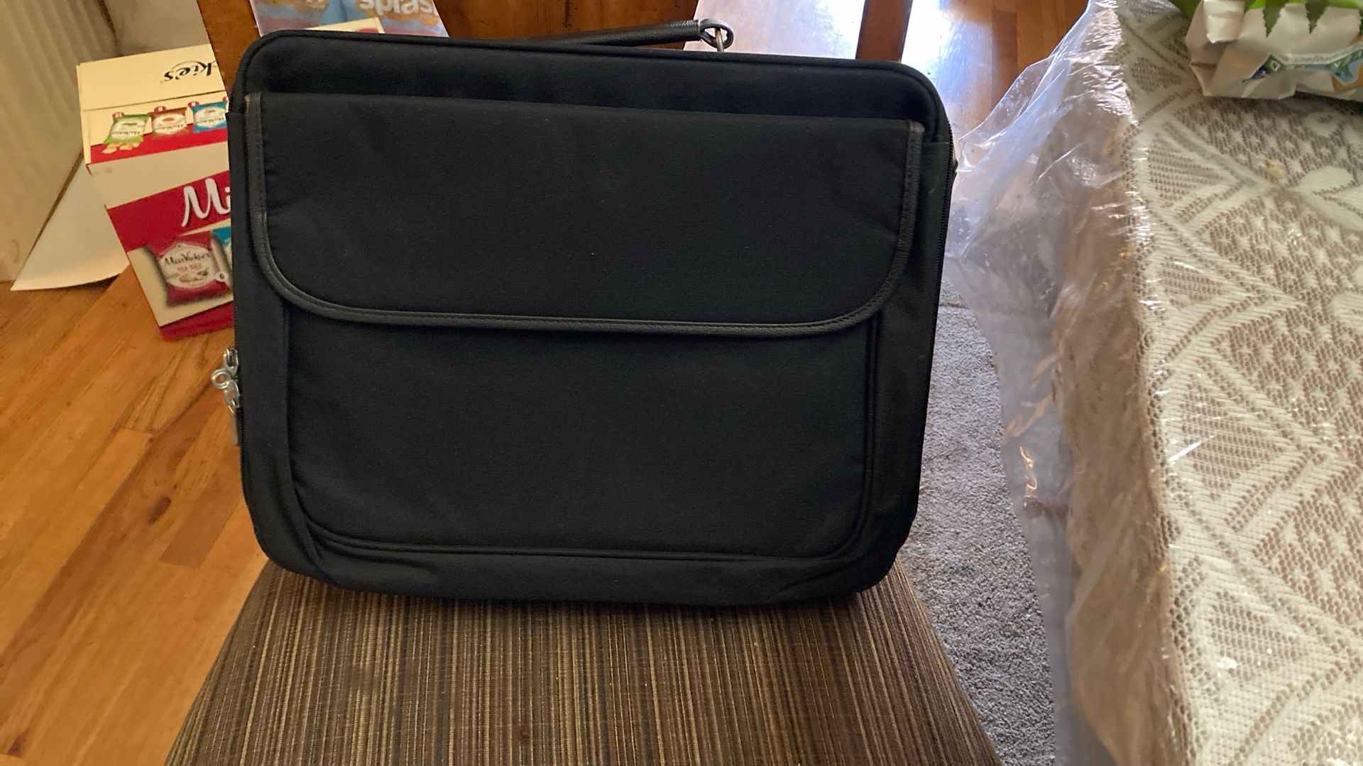 Laptop Bag