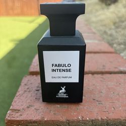 Maison Alhambra Cologne