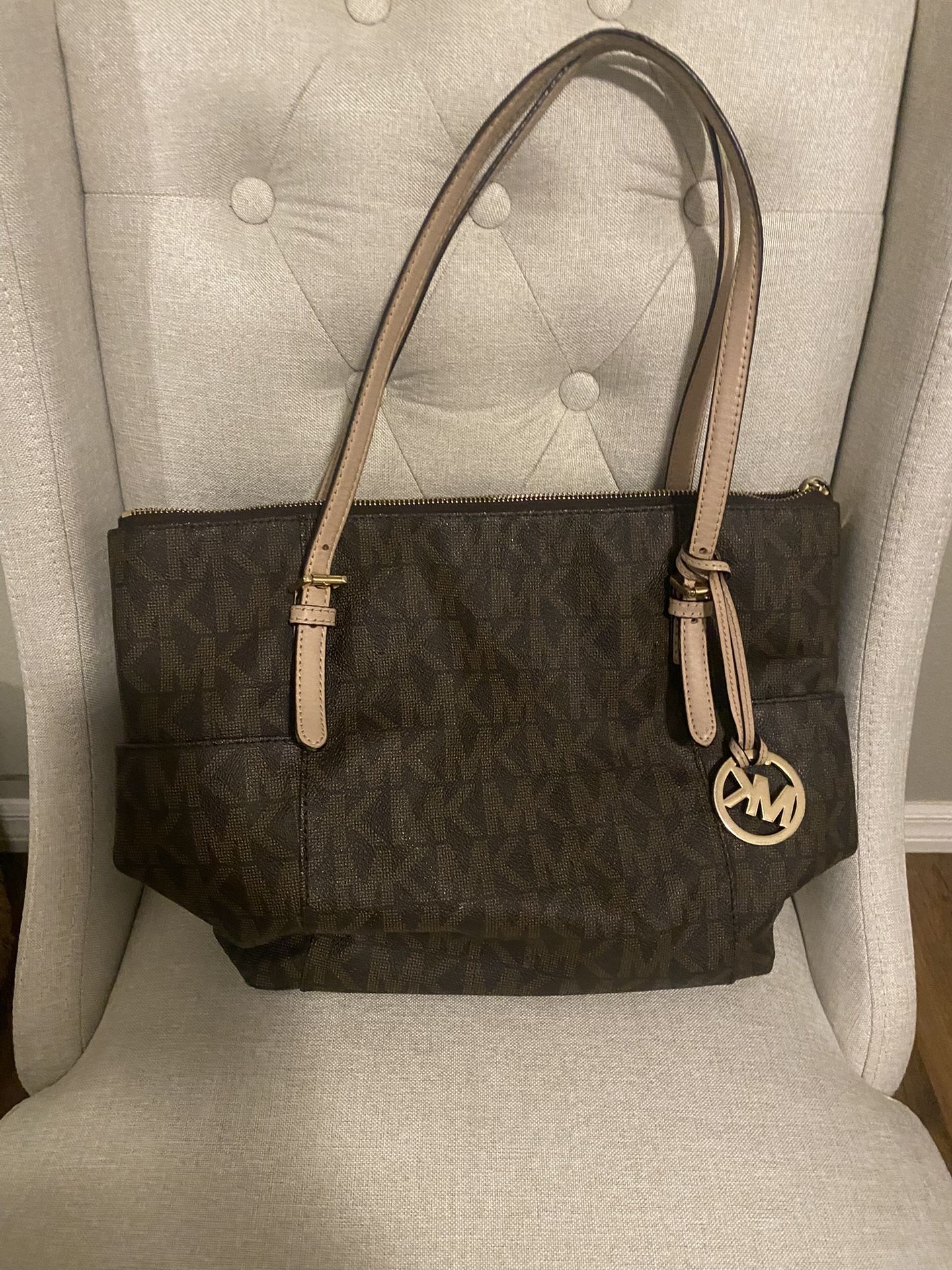 Michael Kors Bag