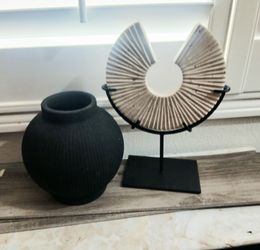 Modern Home Decor