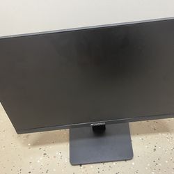 Monitor Sansui