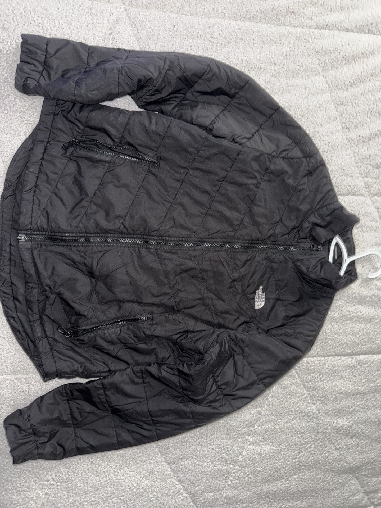 Women’s North Face Jacket