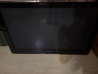 Panasonic TV