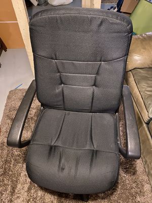 New And Used Office Furniture For In Puyallup Wa Offerup