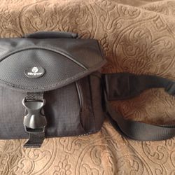 Targus Camera 📸 Shoulder Bag