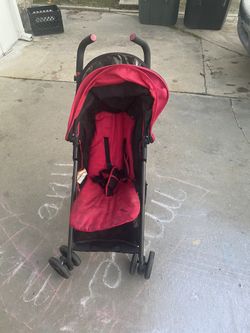 For Sale. Strollers Canopy Booster Seats Washer And Dryer 