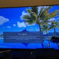 Lg Smart Tv For Sale