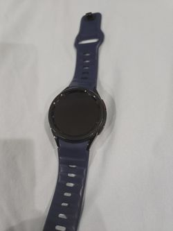 Galaxy watch6 classic