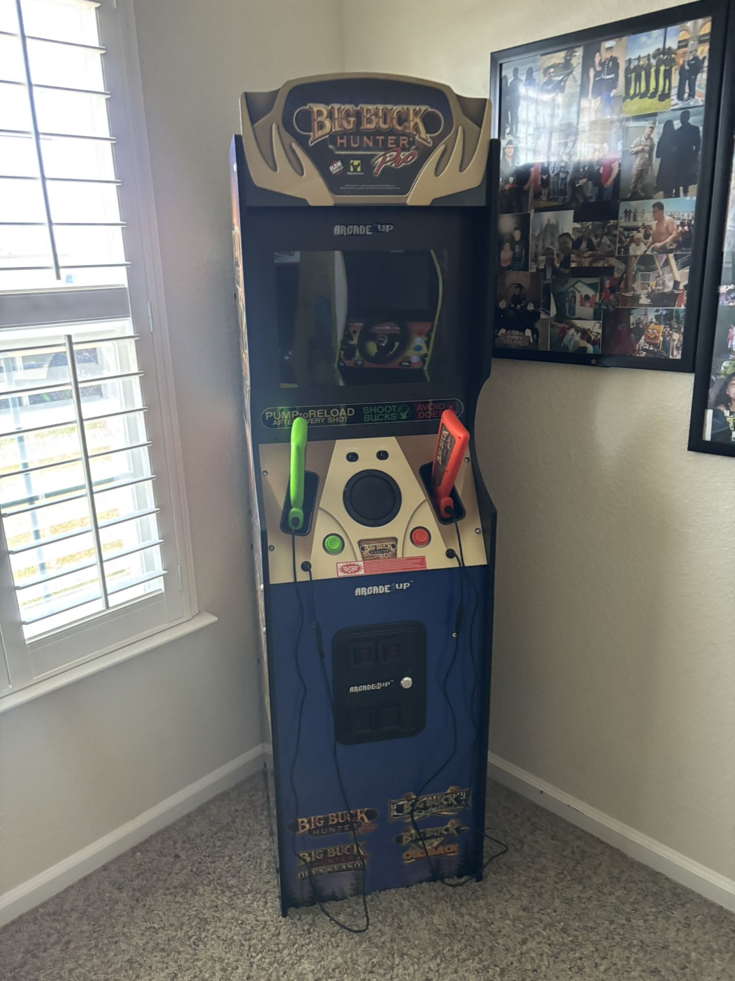 Games