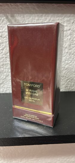 Tom Ford 
