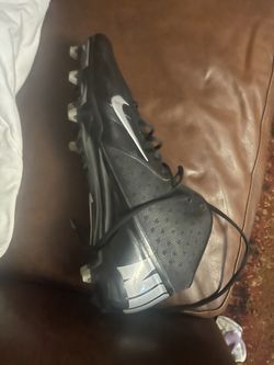 Size 15 Cleats 