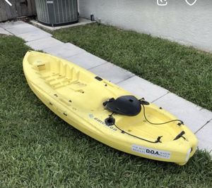 boat parts west palm beach new and used boat parts for sale in west palm beach fl boat parts west palm beach new and used boat parts for sale in west palm beach fl