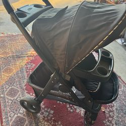 Graco  Stroller 