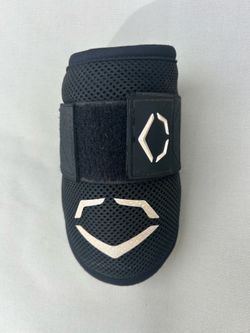 Evo Shield Elbow Guard