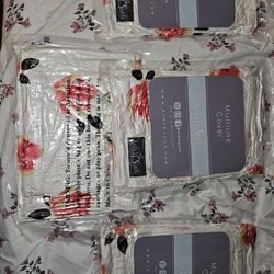 Multi use cover Baby/ nursing mother