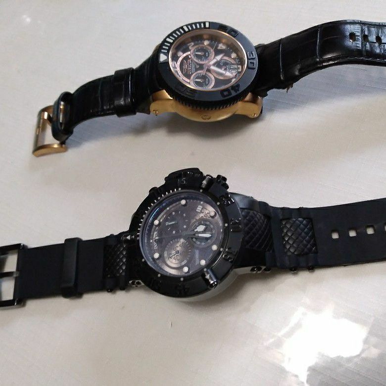 Mouse Watch Pro Diver Invicta Watch Disney Invicta Watch Disney