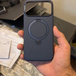 iPhone 17 Pro Max Case Brand New 