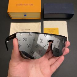 *Best Offer* Louis Vuitton Sunglasses 