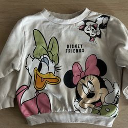 Girl Toddler Clothes