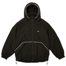 Palace Skateboards Lighter Shell Zip Jacket 3M Brand New BNWT DS