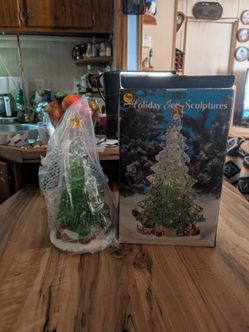 Christmas decoration