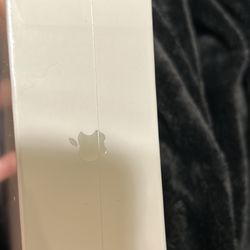 AirPod Pro Gen 2