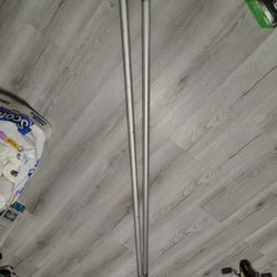 Pipe And Drape