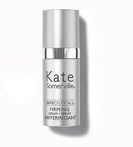 KATE SOMERVILLE®
KateCeuticals Firming Serum
Deluxe mini