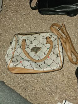 Baby Phat Purse
